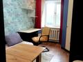3-бөлмелі пәтер · 76.4 м² · 1/2 қабат, Б. Бейсекбаев 21 — Сейфуллин, бағасы: 26 млн ₸ в Астане, р-н Байконур — фото 4