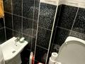3-бөлмелі пәтер · 76.4 м² · 1/2 қабат, Б. Бейсекбаев 21 — Сейфуллин, бағасы: 26 млн ₸ в Астане, р-н Байконур — фото 5