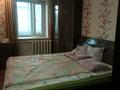 3-бөлмелі пәтер · 76.4 м² · 1/2 қабат, Б. Бейсекбаев 21 — Сейфуллин, бағасы: 26 млн ₸ в Астане, р-н Байконур — фото 6