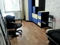 3-бөлмелі пәтер · 76.4 м² · 1/2 қабат, Б. Бейсекбаев 21 — Сейфуллин, бағасы: 26 млн ₸ в Астане, р-н Байконур — фото 8