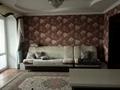 3-бөлмелі пәтер · 76.4 м² · 1/2 қабат, Б. Бейсекбаев 21 — Сейфуллин, бағасы: 26 млн ₸ в Астане, р-н Байконур — фото 9