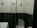 3-бөлмелі пәтер · 76.4 м² · 1/2 қабат, Б. Бейсекбаев 21 — Сейфуллин, бағасы: 26 млн ₸ в Астане, р-н Байконур — фото 11