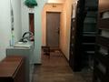 3-бөлмелі пәтер · 76.4 м² · 1/2 қабат, Б. Бейсекбаев 21 — Сейфуллин, бағасы: 26 млн ₸ в Астане, р-н Байконур — фото 13
