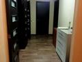 3-бөлмелі пәтер · 76.4 м² · 1/2 қабат, Б. Бейсекбаев 21 — Сейфуллин, бағасы: 26 млн ₸ в Астане, р-н Байконур — фото 14