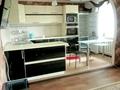 3-бөлмелі пәтер · 76.4 м² · 1/2 қабат, Б. Бейсекбаев 21 — Сейфуллин, бағасы: 26 млн ₸ в Астане, р-н Байконур — фото 15