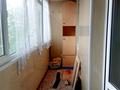3-бөлмелі пәтер · 76.4 м² · 1/2 қабат, Б. Бейсекбаев 21 — Сейфуллин, бағасы: 26 млн ₸ в Астане, р-н Байконур — фото 16