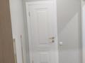 1-бөлмелі пәтер · 42.7 м² · 7/10 қабат, Центральный парк 84/1 — Набережная, гор акимат, центральный парк, бағасы: 28 млн ₸ в Кокшетау — фото 10