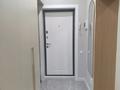 1-бөлмелі пәтер · 42.7 м² · 7/10 қабат, Центральный парк 84/1 — Набережная, гор акимат, центральный парк, бағасы: 28 млн ₸ в Кокшетау — фото 12