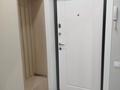1-бөлмелі пәтер · 42.7 м² · 7/10 қабат, Центральный парк 84/1 — Набережная, гор акимат, центральный парк, бағасы: 28 млн ₸ в Кокшетау — фото 13