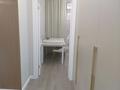 1-бөлмелі пәтер · 42.7 м² · 7/10 қабат, Центральный парк 84/1 — Набережная, гор акимат, центральный парк, бағасы: 28 млн ₸ в Кокшетау — фото 14
