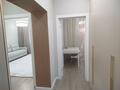 1-бөлмелі пәтер · 42.7 м² · 7/10 қабат, Центральный парк 84/1 — Набережная, гор акимат, центральный парк, бағасы: 28 млн ₸ в Кокшетау — фото 15