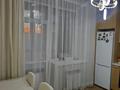 1-бөлмелі пәтер · 42.7 м² · 7/10 қабат, Центральный парк 84/1 — Набережная, гор акимат, центральный парк, бағасы: 28 млн ₸ в Кокшетау — фото 3