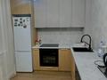 1-бөлмелі пәтер · 42.7 м² · 7/10 қабат, Центральный парк 84/1 — Набережная, гор акимат, центральный парк, бағасы: 28 млн ₸ в Кокшетау — фото 4