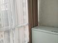 1-бөлмелі пәтер · 42.7 м² · 7/10 қабат, Центральный парк 84/1 — Набережная, гор акимат, центральный парк, бағасы: 28 млн ₸ в Кокшетау — фото 6