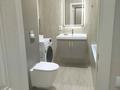 1-бөлмелі пәтер · 42.7 м² · 7/10 қабат, Центральный парк 84/1 — Набережная, гор акимат, центральный парк, бағасы: 28 млн ₸ в Кокшетау — фото 9