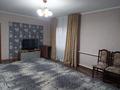 Отдельный дом · 3 комнаты · 91.2 м² · 8 сот., П.Карасу-2 ул.Ынтымак 33 — Уг. Астана за 35 млн 〒 в 