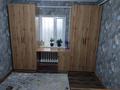 Отдельный дом · 3 комнаты · 91.2 м² · 8 сот., П.Карасу-2 ул.Ынтымак 33 — Уг. Астана за 35 млн 〒 в  — фото 2