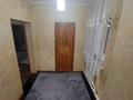 Отдельный дом · 3 комнаты · 91.2 м² · 8 сот., П.Карасу-2 ул.Ынтымак 33 — Уг. Астана за 35 млн 〒 в  — фото 4