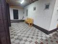 Отдельный дом · 3 комнаты · 91.2 м² · 8 сот., П.Карасу-2 ул.Ынтымак 33 — Уг. Астана за 35 млн 〒 в  — фото 7