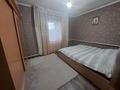 Отдельный дом · 3 комнаты · 91.2 м² · 8 сот., П.Карасу-2 ул.Ынтымак 33 — Уг. Астана за 35 млн 〒 в  — фото 8