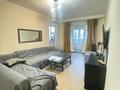 3-бөлмелі пәтер · 58 м² · 4/5 қабат, Райымбека, бағасы: 37 млн ₸ в Алматы, Медеуский р-н — фото 3