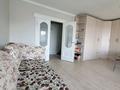 2-комнатная квартира · 67.7 м² · 8/9 этаж, Абая 50 — ТД "Жаннур" за 30 млн ₸ в Астане, р-н Байконур — фото 10
