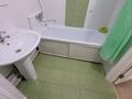 2-комнатная квартира · 67.7 м² · 8/9 этаж, Абая 50 — ТД "Жаннур" за 30 млн ₸ в Астане, р-н Байконур — фото 15