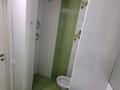 2-комнатная квартира · 67.7 м² · 8/9 этаж, Абая 50 — ТД "Жаннур" за 30 млн ₸ в Астане, р-н Байконур — фото 19