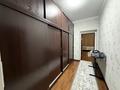 4-комнатная квартира · 180 м² · 7/14 этаж, Луганского — На терренкуре за 1 млн ₸ в Алматы, Медеуский р-н — фото 10
