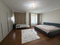 4-комнатная квартира · 180 м² · 7/14 этаж, Луганского — На терренкуре за 1 млн ₸ в Алматы, Медеуский р-н — фото 11