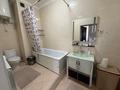 4-комнатная квартира · 180 м² · 7/14 этаж, Луганского — На терренкуре за 1 млн ₸ в Алматы, Медеуский р-н — фото 14