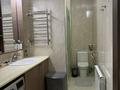 4-комнатная квартира · 180 м² · 7/14 этаж, Луганского — На терренкуре за 1 млн ₸ в Алматы, Медеуский р-н — фото 15