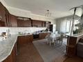 4-комнатная квартира · 180 м² · 7/14 этаж, Луганского — На терренкуре за 1 млн ₸ в Алматы, Медеуский р-н — фото 3
