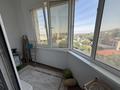 4-комнатная квартира · 180 м² · 7/14 этаж, Луганского — На терренкуре за 1 млн ₸ в Алматы, Медеуский р-н — фото 4