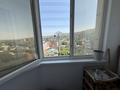 4-комнатная квартира · 180 м² · 7/14 этаж, Луганского — На терренкуре за 1 млн ₸ в Алматы, Медеуский р-н — фото 5