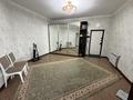 4-комнатная квартира · 180 м² · 7/14 этаж, Луганского — На терренкуре за 1 млн ₸ в Алматы, Медеуский р-н — фото 6