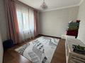 4-комнатная квартира · 180 м² · 7/14 этаж, Луганского — На терренкуре за 1 млн ₸ в Алматы, Медеуский р-н — фото 9