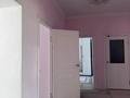 Отдельный дом · 4 комнаты · 120 м² · 10 сот., мкр Самал-2, Проезд2, дом2 за 39 млн ₸ в Атырау