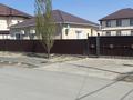 Отдельный дом · 4 комнаты · 120 м² · 10 сот., мкр Самал-2, Проезд2, дом2 за 39 млн ₸ в Атырау — фото 8