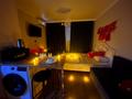 1-комнатная квартира · 26 м² · 1/9 этаж, мкр Шугыла 340/35к11 за 2 000 ₸ в Алматы, Наурызбайский р-н — фото 3