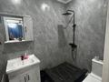 1-комнатная квартира · 26 м² · 1/9 этаж, мкр Шугыла 340/35к11 за 2 000 ₸ в Алматы, Наурызбайский р-н — фото 8