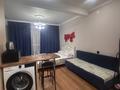 1-комнатная квартира · 26 м² · 1/9 этаж, мкр Шугыла 340/35к11 за 2 000 ₸ в Алматы, Наурызбайский р-н — фото 5