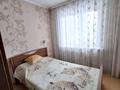 3-бөлмелі пәтер · 66 м² · 3/4 қабат, Гагарина, бағасы: 21.5 млн ₸ в Петропавловске — фото 5