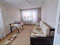 3-бөлмелі пәтер · 66 м² · 3/4 қабат, Гагарина, бағасы: 21.5 млн ₸ в Петропавловске — фото 6