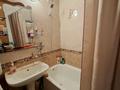 3-бөлмелі пәтер · 66 м² · 3/4 қабат, Гагарина, бағасы: 21.5 млн ₸ в Петропавловске — фото 8