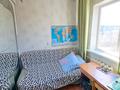 2-комнатная квартира, 45.1 м², 4/5 этаж, Бурова 13 за 16.5 млн 〒 в Усть-Каменогорске — фото 6