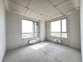 2-бөлмелі пәтер · 61.7 м² · 7/16 қабат, ул. Е-429 24, бағасы: 35.5 млн ₸ в Астане, Есильский р-н