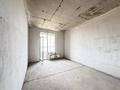 2-бөлмелі пәтер · 61.7 м² · 7/16 қабат, ул. Е-429 24, бағасы: 35.5 млн ₸ в Астане, Есильский р-н — фото 2