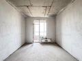 2-бөлмелі пәтер · 61.7 м² · 7/16 қабат, ул. Е-429 24, бағасы: 35.5 млн ₸ в Астане, Есильский р-н — фото 3