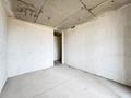 2-бөлмелі пәтер · 61.7 м² · 7/16 қабат, ул. Е-429 24, бағасы: 35.5 млн ₸ в Астане, Есильский р-н — фото 5